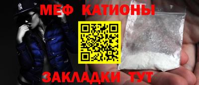 марки lsd Кимры