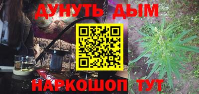 амф Кингисепп