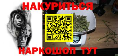 амф Кингисепп