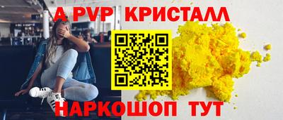 амф Кингисепп