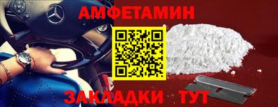 амф Кингисепп